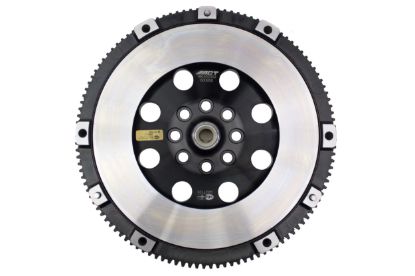 Picture of Advanced Clutch Clutch Flywheel - 600950
