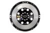 Picture of Advanced Clutch Clutch Flywheel - 600951