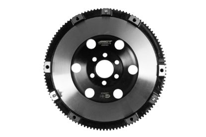 Picture of Advanced Clutch Clutch Flywheel - 600960