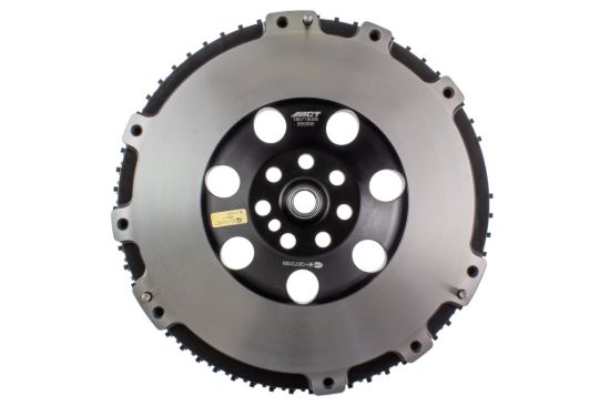 Picture of Advanced Clutch Clutch Flywheel - 600990