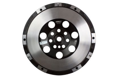 Picture of Advanced Clutch Clutch Flywheel - 601000