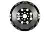 Picture of Advanced Clutch Clutch Flywheel - 601011