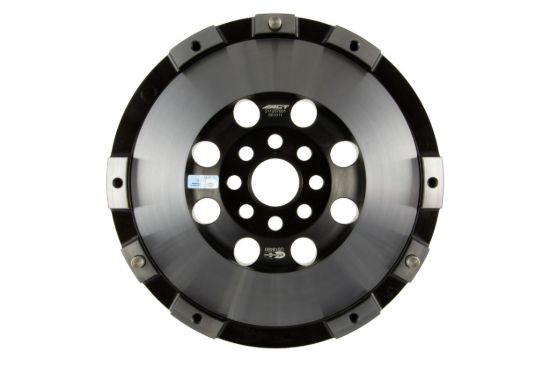 Picture of Advanced Clutch Clutch Flywheel - 601011