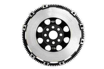 Picture of Advanced Clutch Clutch Flywheel - 601015