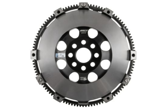 Picture of Advanced Clutch Clutch Flywheel - 601016