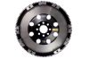 Picture of Advanced Clutch Clutch Flywheel - 601050