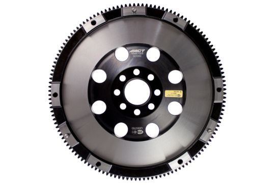 Picture of Advanced Clutch Clutch Flywheel - 601050