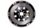 Picture of Advanced Clutch Clutch Flywheel - 601050