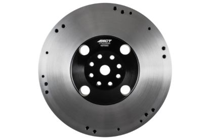 Picture of Advanced Clutch Clutch Flywheel - 601060