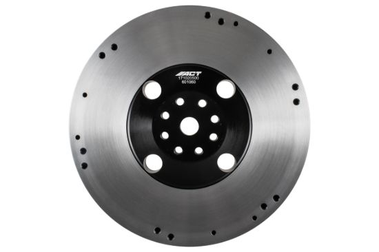 Picture of Advanced Clutch Clutch Flywheel - 601060