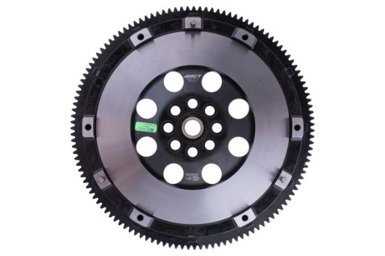 Picture of Advanced Clutch Clutch Flywheel - 601070