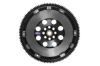 Picture of Advanced Clutch Clutch Flywheel - 601080