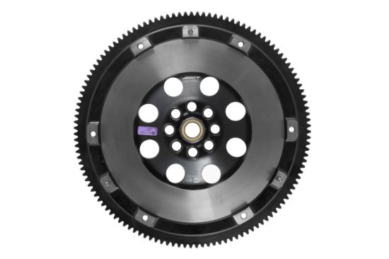 Picture of Advanced Clutch Clutch Flywheel - 601080