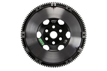 Picture of Advanced Clutch Clutch Flywheel - 601140