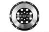 Picture of Advanced Clutch Clutch Flywheel - 601160