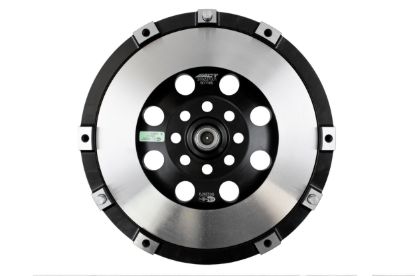 Picture of Advanced Clutch Clutch Flywheel - 601160