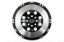Picture of Advanced Clutch Clutch Flywheel - 601160