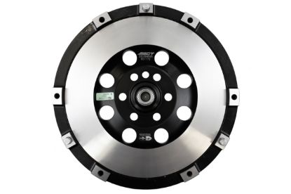 Picture of Advanced Clutch Clutch Flywheel - 601170