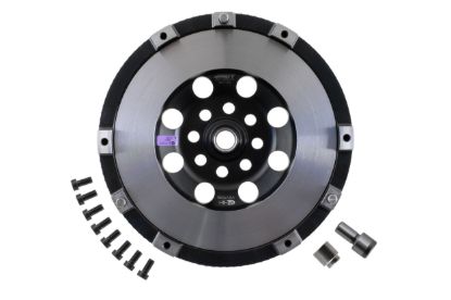 Picture of Advanced Clutch Clutch Flywheel - 601180