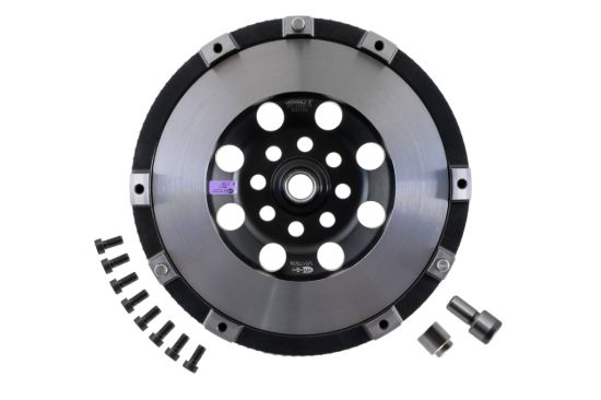 Picture of Advanced Clutch Clutch Flywheel - 601180