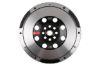 Picture of Advanced Clutch Clutch Flywheel - 601190