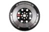 Picture of Advanced Clutch Clutch Flywheel - 601200