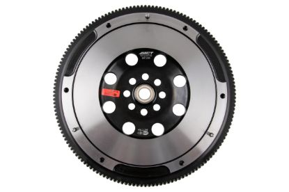 Picture of Advanced Clutch Clutch Flywheel - 601200