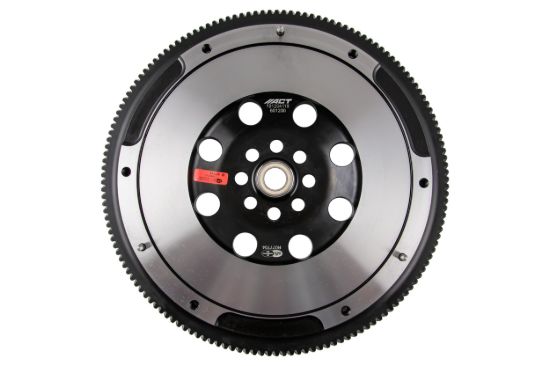 Picture of Advanced Clutch Clutch Flywheel - 601200