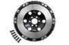 Picture of Advanced Clutch Clutch Flywheel - 601300