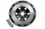 Picture of Advanced Clutch Clutch Flywheel - 601300