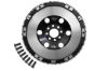 Picture of Advanced Clutch Clutch Flywheel - 601301
