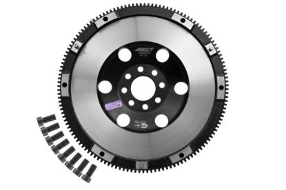 Picture of Advanced Clutch Clutch Flywheel - 601301