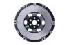 Picture of Advanced Clutch Clutch Flywheel - 601330
