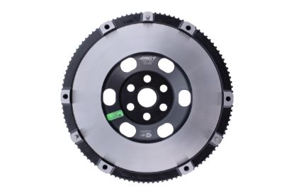 Picture of Advanced Clutch Clutch Flywheel - 601330