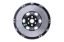 Picture of Advanced Clutch Clutch Flywheel - 601330