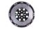 Picture of Advanced Clutch Clutch Flywheel - 601430
