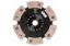 Picture of Advanced Clutch Transmission Clutch Friction Plate - 6200004