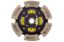 Picture of Advanced Clutch Transmission Clutch Friction Plate - 6200103