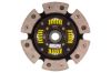 Picture of Advanced Clutch Transmission Clutch Friction Plate - 6200104