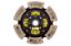 Picture of Advanced Clutch Transmission Clutch Friction Plate - 6200105
