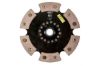 Picture of Advanced Clutch Transmission Clutch Friction Plate - 6210015