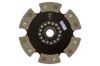 Picture of Advanced Clutch Transmission Clutch Friction Plate - 6212010