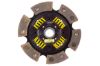 Picture of Advanced Clutch Transmission Clutch Friction Plate - 6212210
