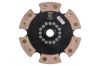Picture of Advanced Clutch Transmission Clutch Friction Plate - 6214010A