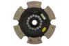 Picture of Advanced Clutch Transmission Clutch Friction Plate - 6214025