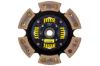 Picture of Advanced Clutch Transmission Clutch Friction Plate - 6214114