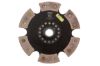 Picture of Advanced Clutch Transmission Clutch Friction Plate - 6220012