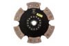 Picture of Advanced Clutch Transmission Clutch Friction Plate - 6224003