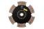 Picture of Advanced Clutch Transmission Clutch Friction Plate - 6224004