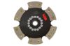 Picture of Advanced Clutch Transmission Clutch Friction Plate - 6224004A